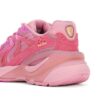 Inverse Spectrum Dam Sneakers Inverse Spectrum Dam Sneakers