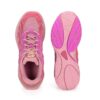 Inverse Spectrum Dam Sneakers Inverse Spectrum Dam Sneakers