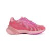 Inverse Spectrum Dam Sneakers Inverse Spectrum Dam Sneakers
