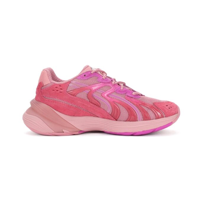 Inverse Spectrum Dam Sneakers Inverse Spectrum Dam Sneakers
