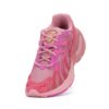 Inverse Spectrum Dam Sneakers Inverse Spectrum Dam Sneakers