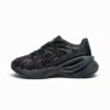 Inverse Upgrade Sneakers för stora barn