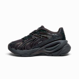 Inverse Upgrade Sneakers för stora barn