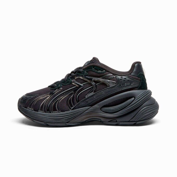 Inverse Upgrade Sneakers för stora barn