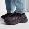 Inverse Upgrade Sneakers för stora barn