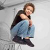 Inverse Upgrade Sneakers för stora barn