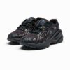 Inverse Upgrade Sneakers för stora barn