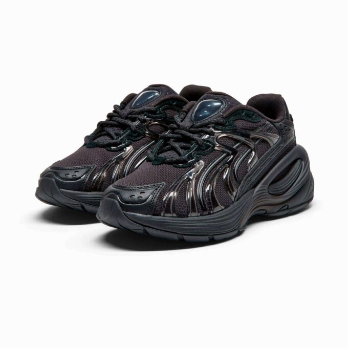 Inverse Upgrade Sneakers för stora barn