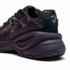 Inverse Upgrade Sneakers för stora barn