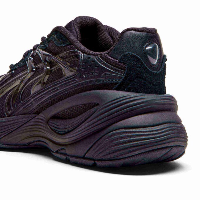 Inverse Upgrade Sneakers för stora barn