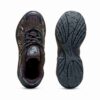 Inverse Upgrade Sneakers för stora barn