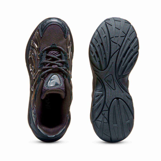 Inverse Upgrade Sneakers för stora barn