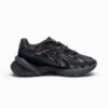 Inverse Upgrade Sneakers för stora barn