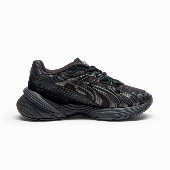 Inverse Upgrade Sneakers för stora barn