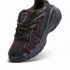 Inverse Upgrade Sneakers för stora barn