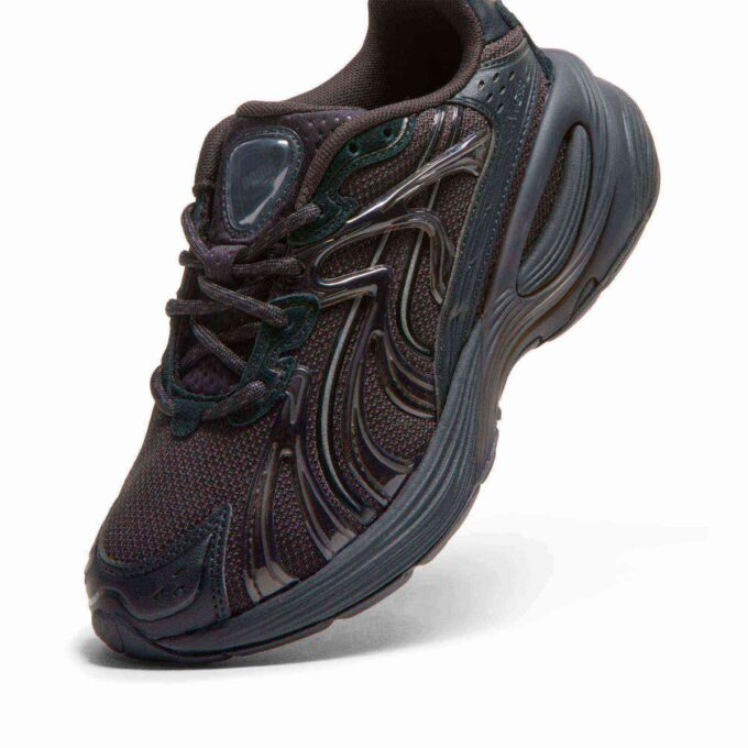 Inverse Upgrade Sneakers för stora barn