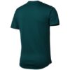 Italien Tränings-T-shirt Stadium EM 2020 ”Grön”