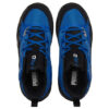 J. Cole x RS-Dreamer 2 ”Blue Dream” J. Cole x RS-Dreamer 2 ”Blue Dream”