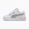 Jada Classic flickiga lättåtkomliga sneakers för småbarn Jada Classic flickiga lättåtkomliga sneakers för småbarn