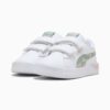 Jada Classic flickiga lättåtkomliga sneakers för småbarn Jada Classic flickiga lättåtkomliga sneakers för småbarn
