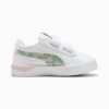 Jada Classic flickiga lättåtkomliga sneakers för småbarn Jada Classic flickiga lättåtkomliga sneakers för småbarn