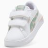 Jada Classic flickiga lättåtkomliga sneakers för småbarn Jada Classic flickiga lättåtkomliga sneakers för småbarn