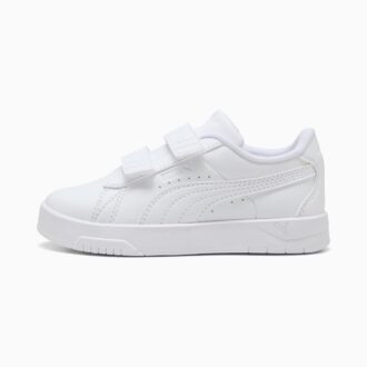 Jada Classic Sneakers för små barn
