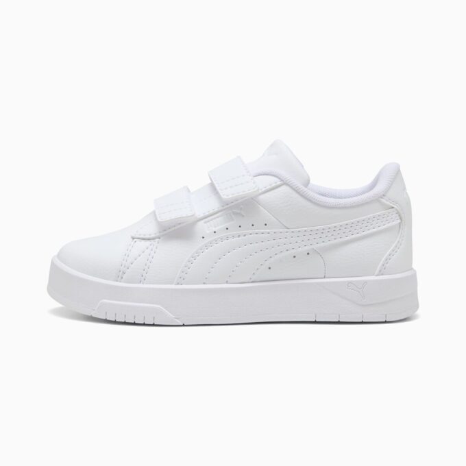 Jada Classic Sneakers för små barn Jada Classic Sneakers för små barn