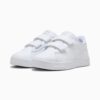 Jada Classic Sneakers för små barn Jada Classic Sneakers för små barn