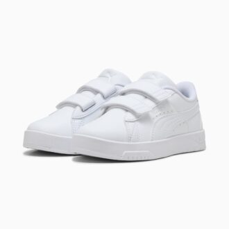 Jada Classic Sneakers för små barn