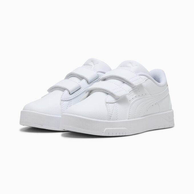 Jada Classic Sneakers för små barn Jada Classic Sneakers för små barn