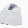 Jada Classic Sneakers för små barn Jada Classic Sneakers för små barn
