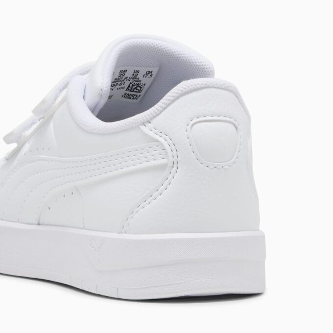 Jada Classic Sneakers för små barn Jada Classic Sneakers för små barn