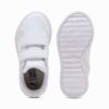 Jada Classic Sneakers för små barn Jada Classic Sneakers för små barn