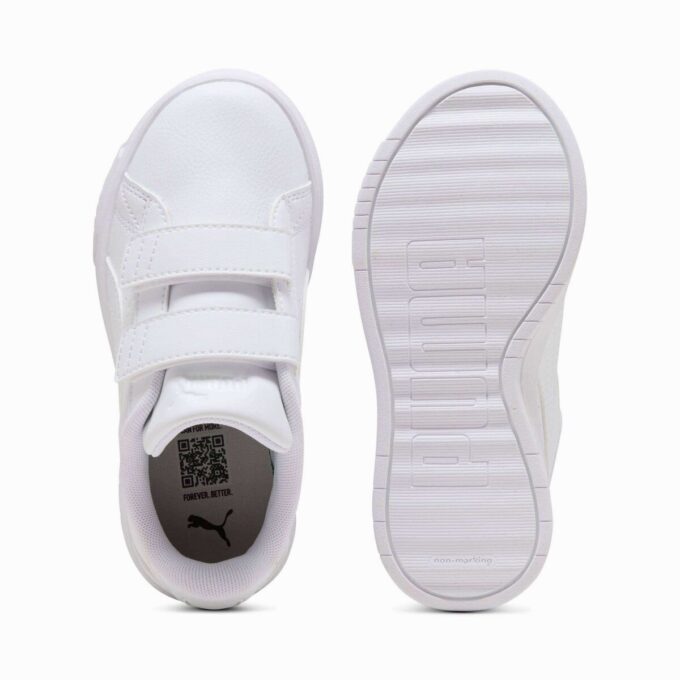 Jada Classic Sneakers för små barn Jada Classic Sneakers för små barn