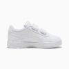 Jada Classic Sneakers för små barn Jada Classic Sneakers för små barn