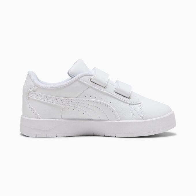 Jada Classic Sneakers för små barn Jada Classic Sneakers för små barn
