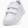 Jada Classic Sneakers för små barn Jada Classic Sneakers för små barn