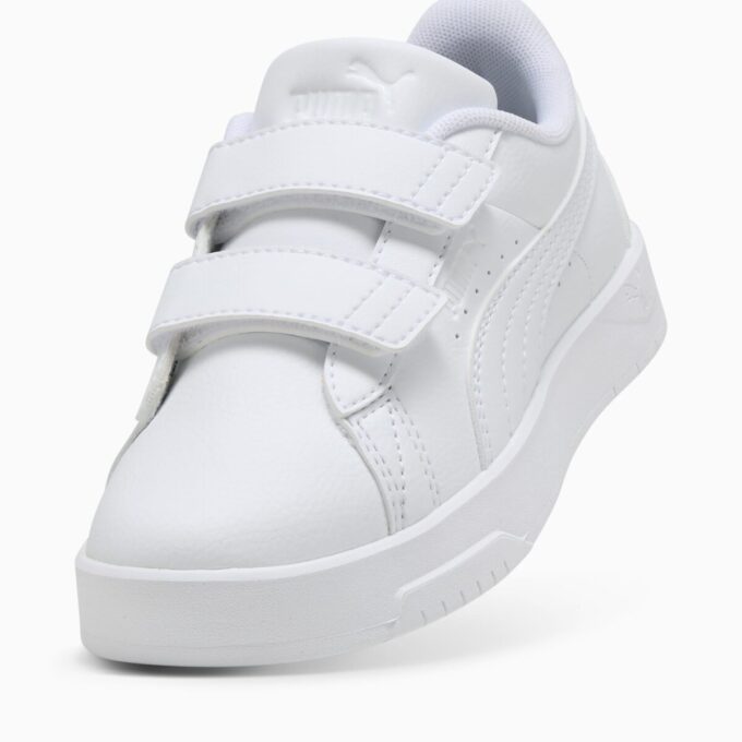 Jada Classic Sneakers för små barn Jada Classic Sneakers för små barn