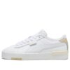 Jada Renew Sneakers ”Vitguld”