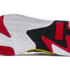 Jahnkoy x RS-X ”Black Multi”