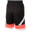 Jaws Mesh Basket Shorts ”Svarta”