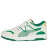 June Ambrose x Slipstream ”Verdant Green”