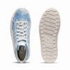 Kaia 2.0 Mid Clouds Dam Mid-Top Platform Sneakers Kaia 2.0 Mid Clouds Dam Mid-Top Platform Sneakers