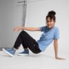 Kaia 2.0 Mid Novelty Dam Sneakers Kaia 2.0 Mid Novelty Dam Sneakers