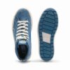 Kaia 2.0 Mid Novelty Dam Sneakers Kaia 2.0 Mid Novelty Dam Sneakers