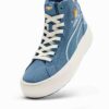 Kaia 2.0 Mid Novelty Dam Sneakers Kaia 2.0 Mid Novelty Dam Sneakers