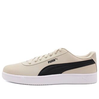 Kappa Pure SD ”Beige”