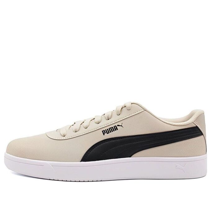 Kappa Pure SD ”Beige”