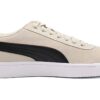 Kappa Pure SD ”Beige”